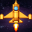 Animal_Invasion_240x320_[Java.UZ]